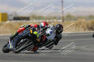 media/Apr-15-2023-CVMA (Sat) [[fefd8e4f28]]/Race 11 Supersport Open/